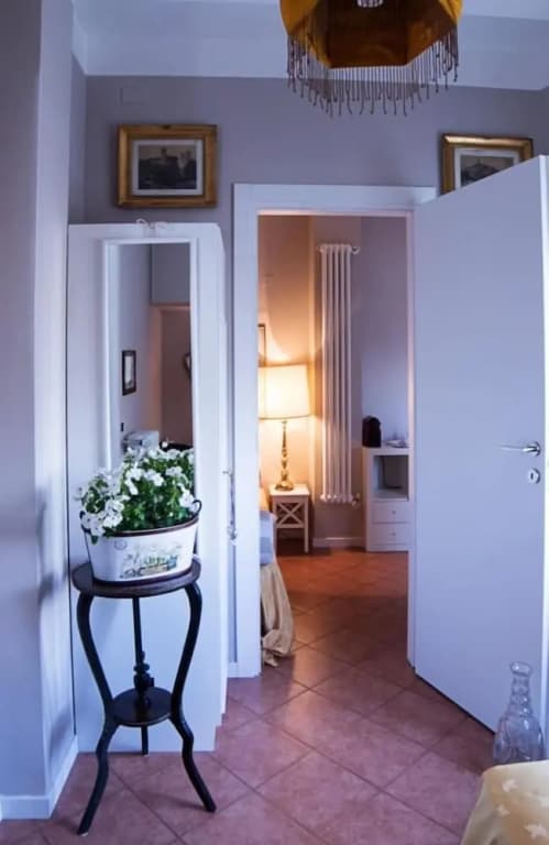 Light Charme - photo 30