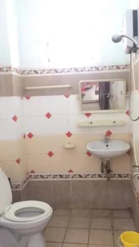 I Hostel - photo 5