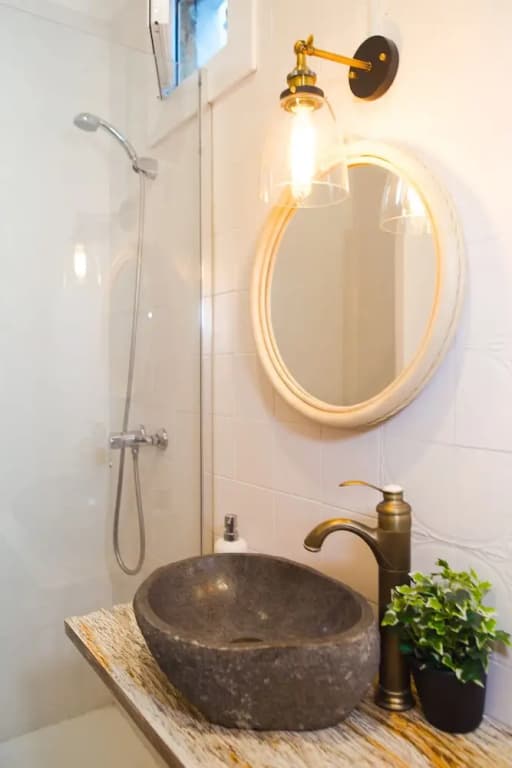 Apartamentos La Guarida 1820 - photo 11