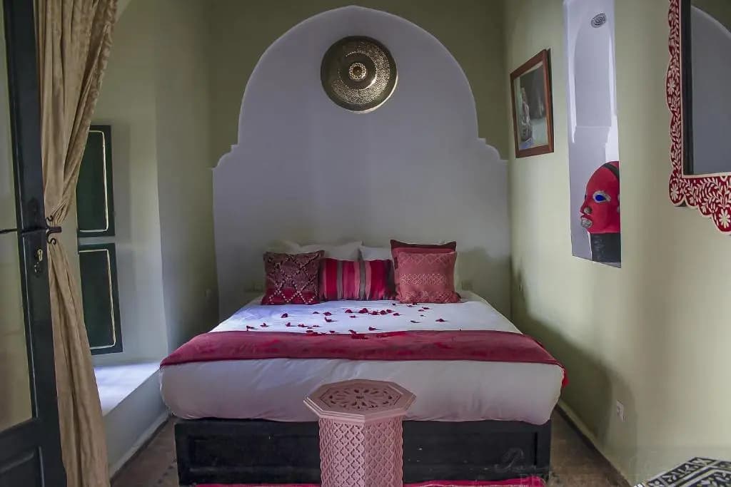 Dar Habiba - photo 6