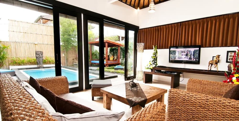 Antara Villas - photo 7