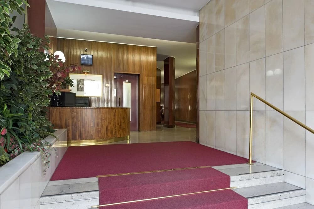 Fiera Milano City – RentClass Armida - photo 2