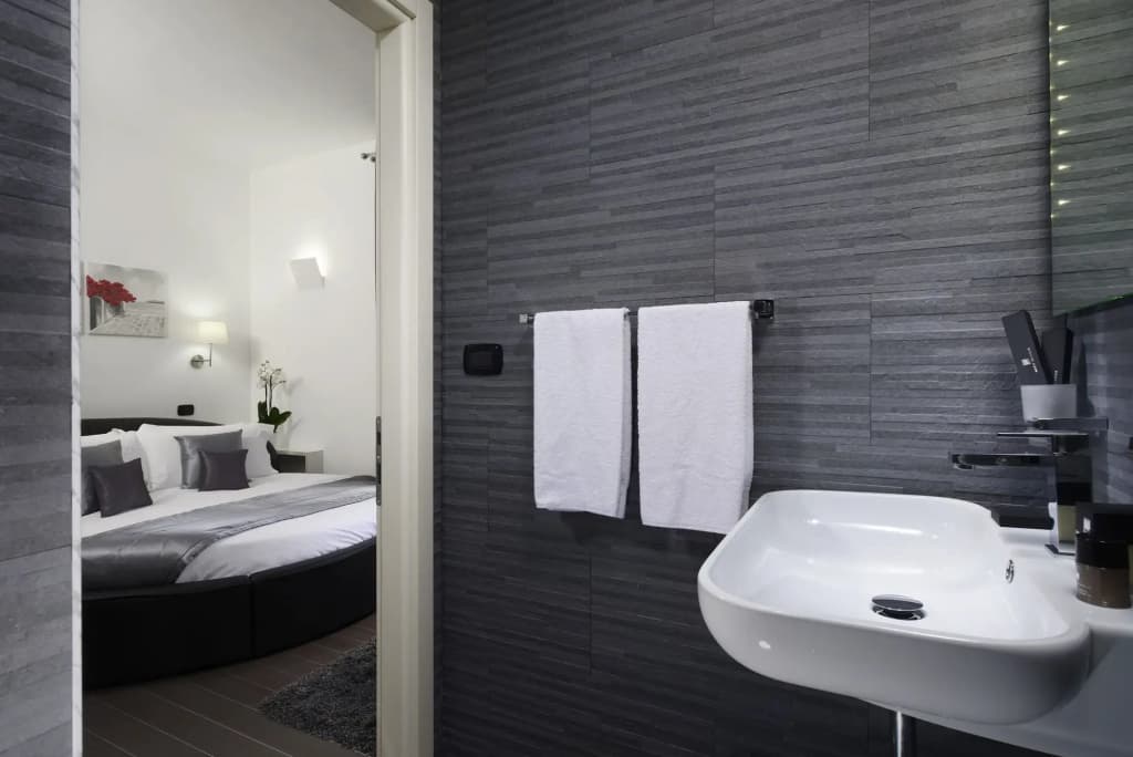 Gregorio VII Luxury Suites - photo 6