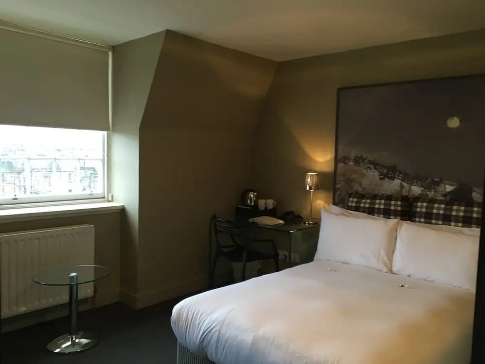 Bield B&B - main photo