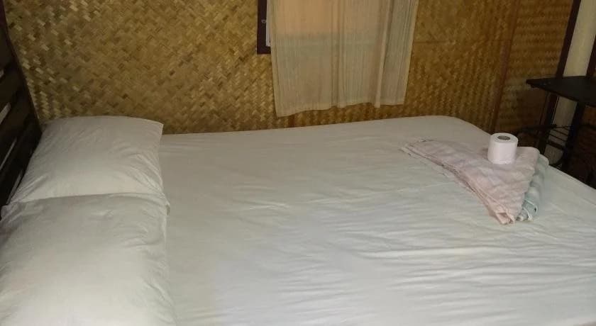 Wish Bungalow - photo 18