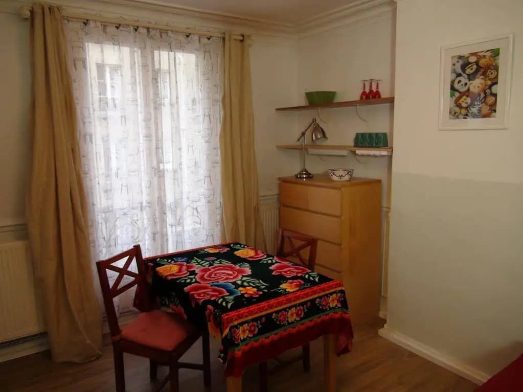 Le Petit Montrouge - photo 16