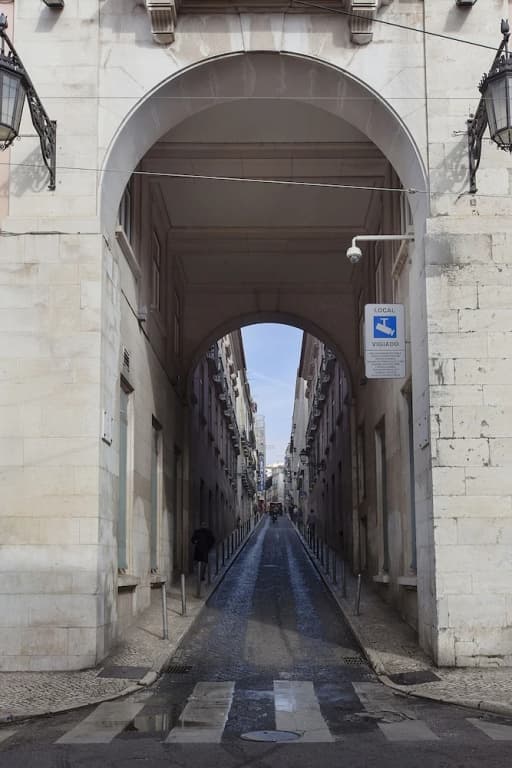 Sweet Inn Apartments - Grand Chiado - main photo