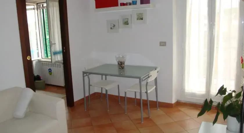 Myroominrome - photo 2