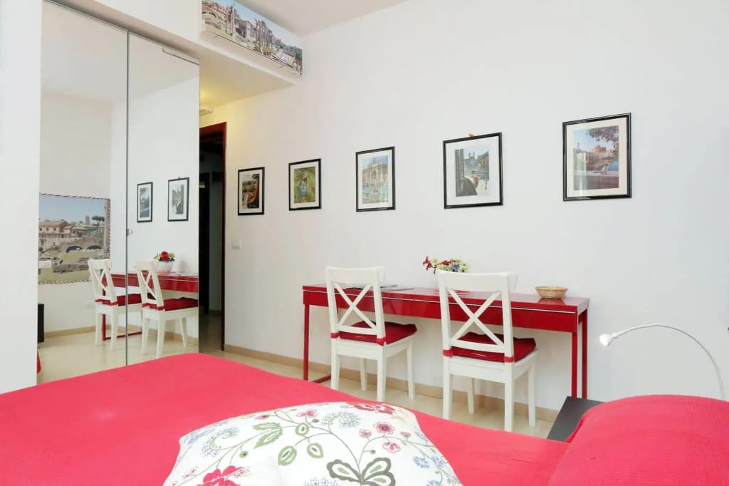 The Guesthouse - photo 2