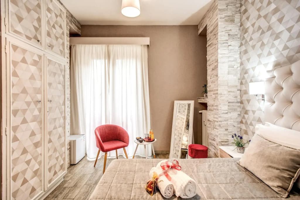 Santamaggiore Inn - photo 15