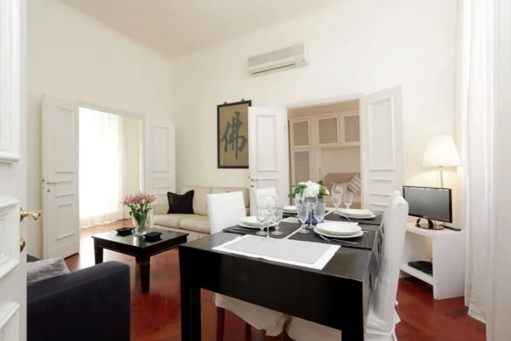 Italy Rents Duomo - photo 4