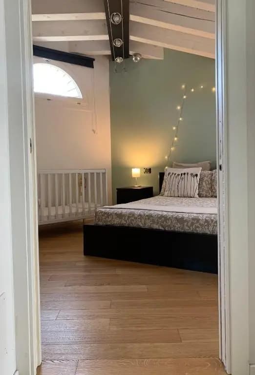 Clara’s place - photo 1