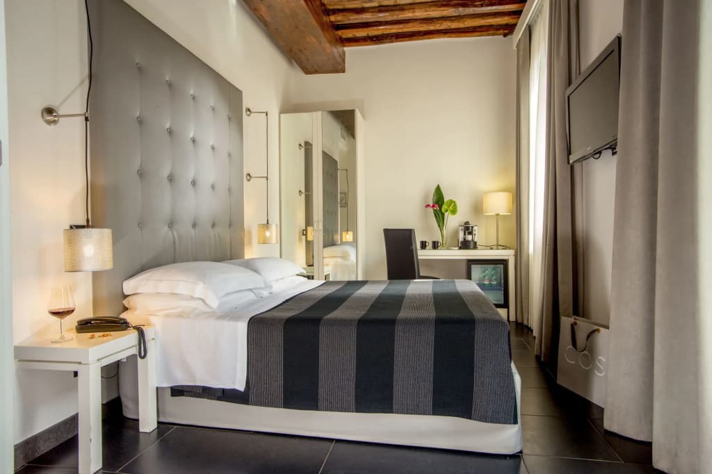 Stay Inn Rome - photo 6