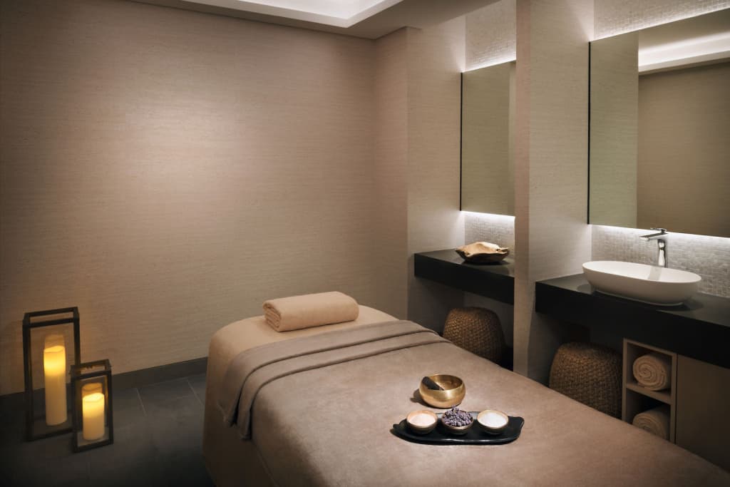 Mövenpick Resort Al Marjan Island - photo 20