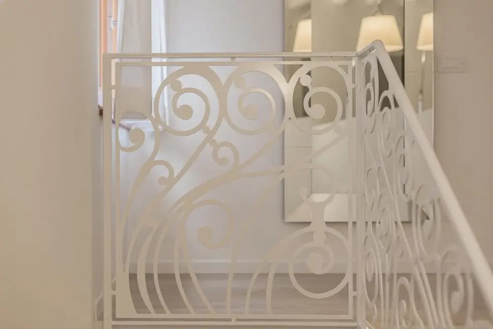 Ca' Rossini 2 Apartment - photo 13
