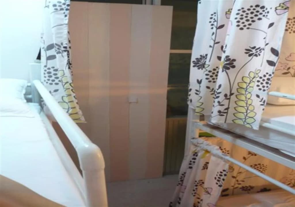 Kamin Bird Hostel - photo 5