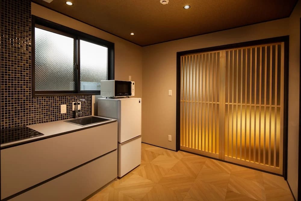 Tsumugi Shichijonushiyacho - photo 2