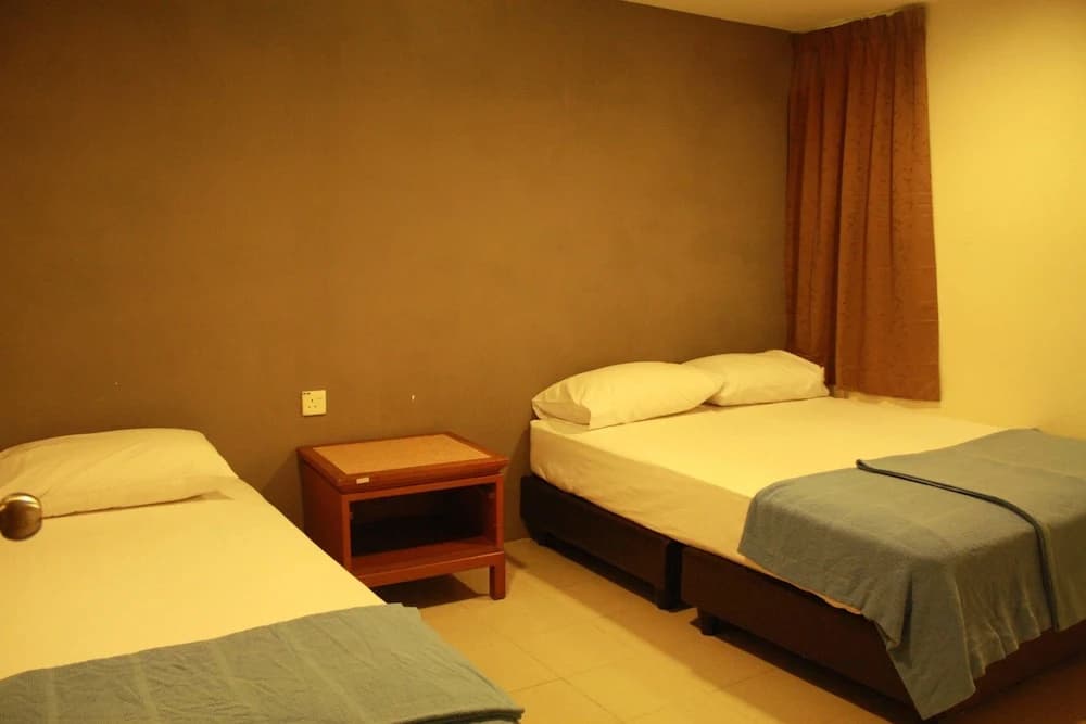 36 First Island - photo 6
