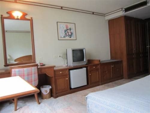 Premier Inn - photo 14