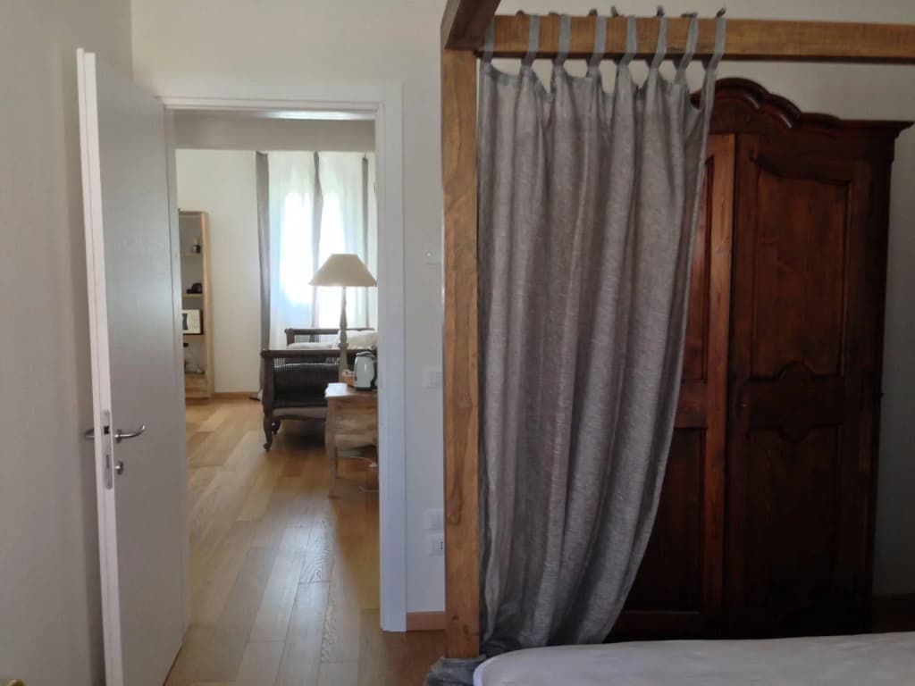 Marco Polo Lodge - photo 1