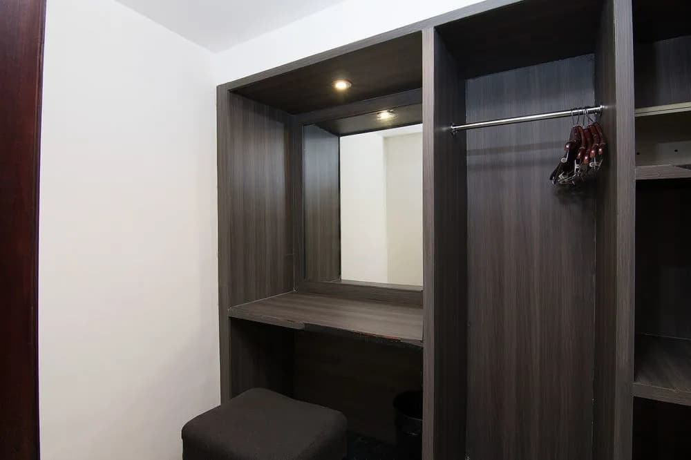 ZEN Premium Padma 2 Legian - photo 13