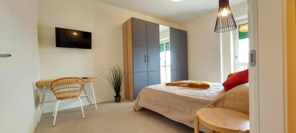 Suite Rent Milan 3 - photo 13