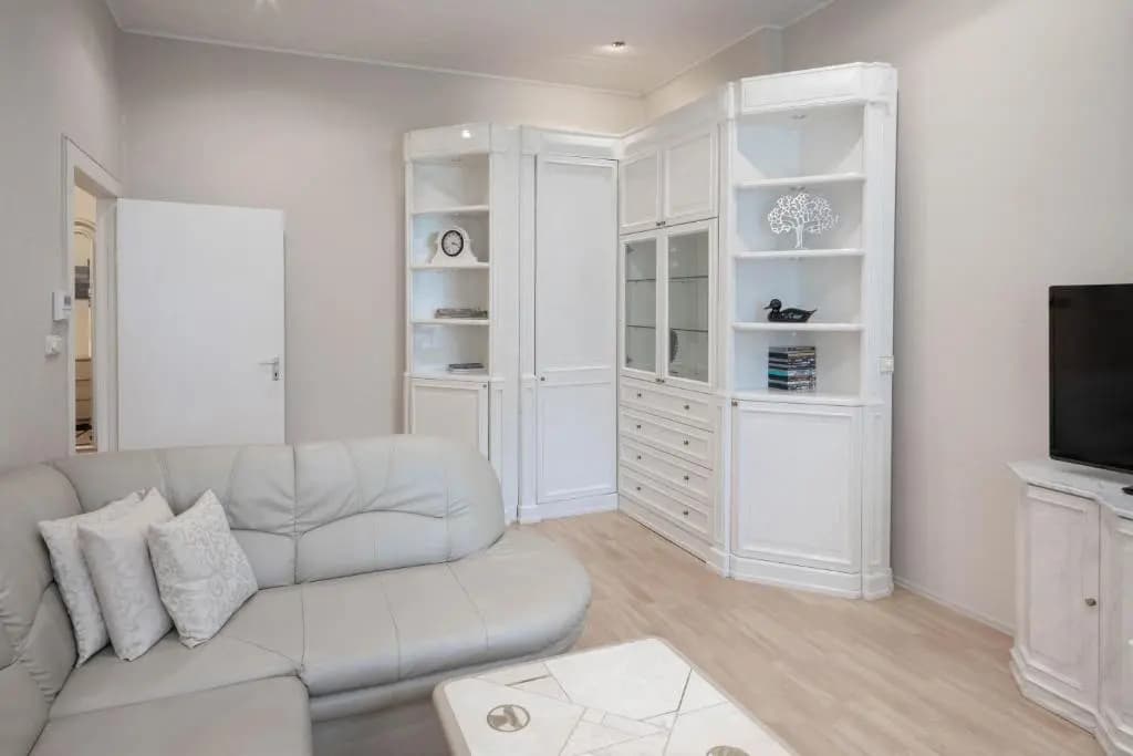 Holidayapartments Marquardt - photo 6