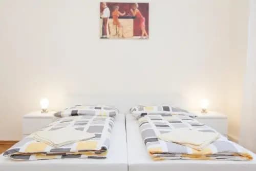 GreatStay Apartment - Bornstedterstr. - photo 6
