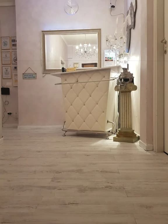 Dreaming Rome Hostel - photo 1
