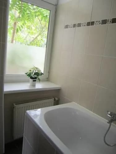 Mariahilfer Apartments - photo 7