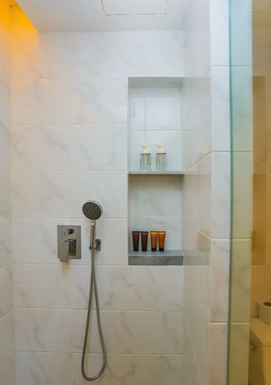 514 Aristo 2 Sea View - photo 9