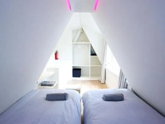 Sweet Life Centre Area Apartment - photo 3