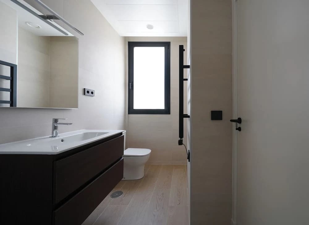 Numa Madrid Sol - photo 1