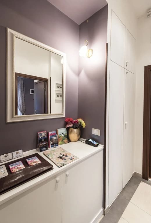 Vite Suites Guest House - photo 14