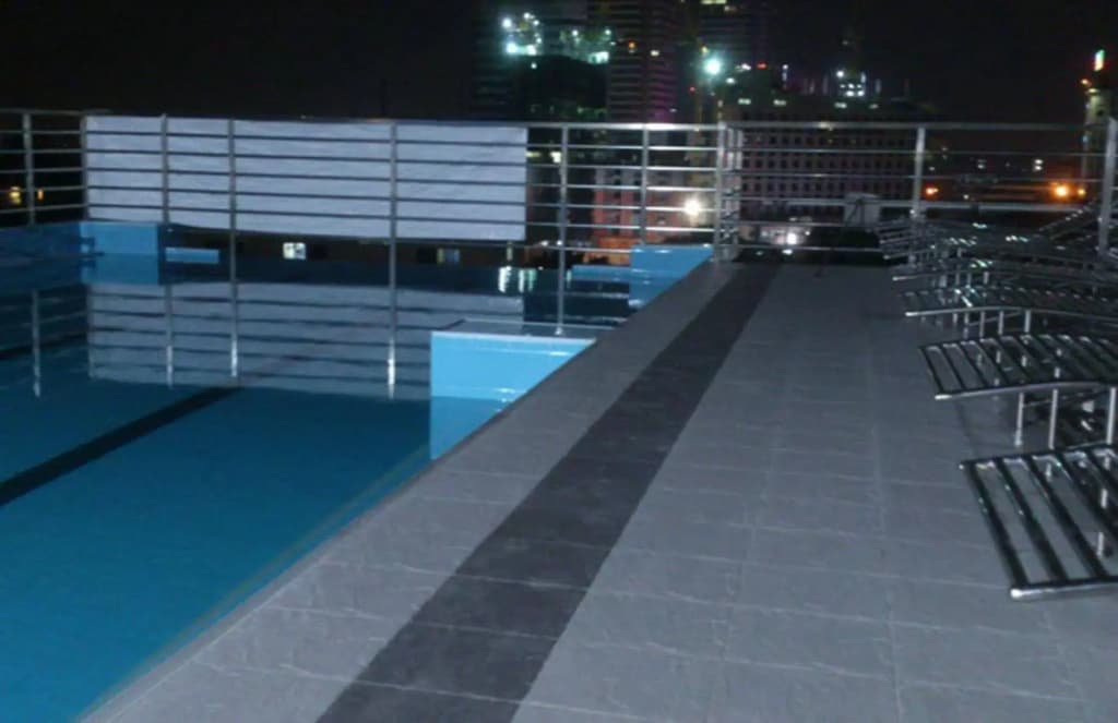 Bangkok 68 - photo 15