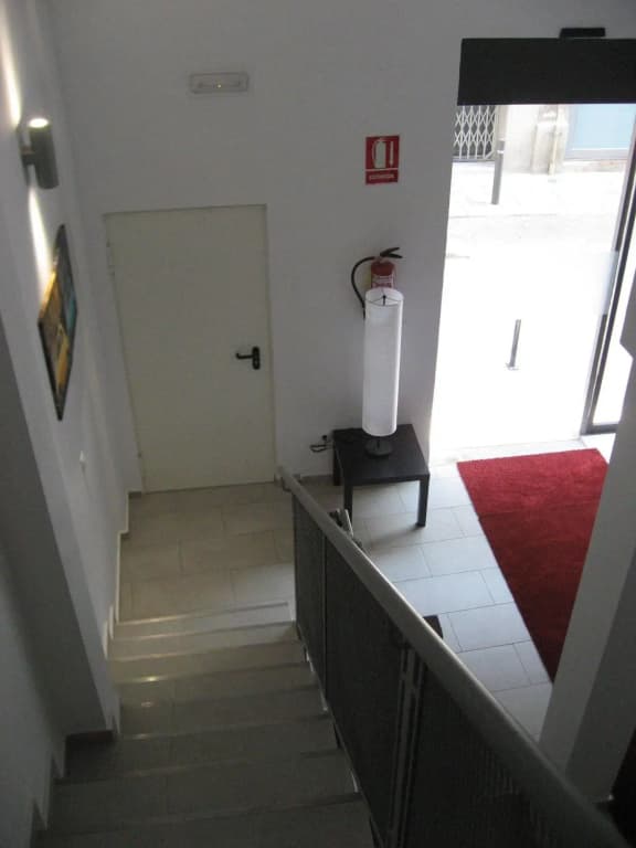 Hostelscat - photo 10
