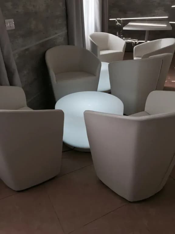 Hotel Boutique Duomo - photo 2