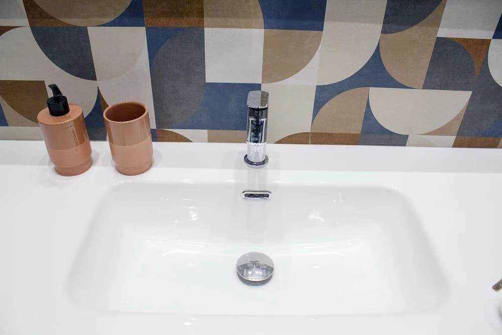 Acropolis Luxury Retreat - photo 7