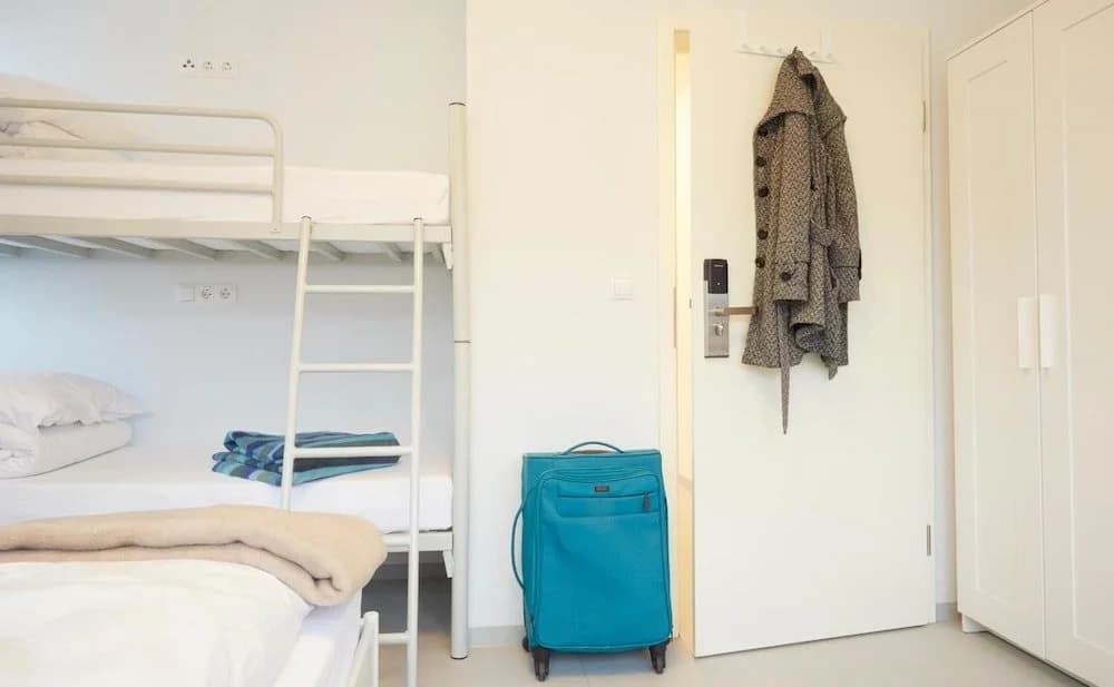 RixHouse - photo 39