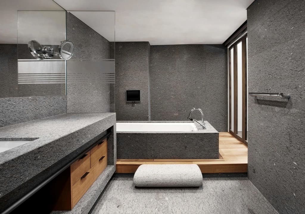 The Westin Josun Seoul - photo 31
