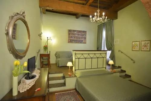 BB La Casa Dei Tintori - photo 11