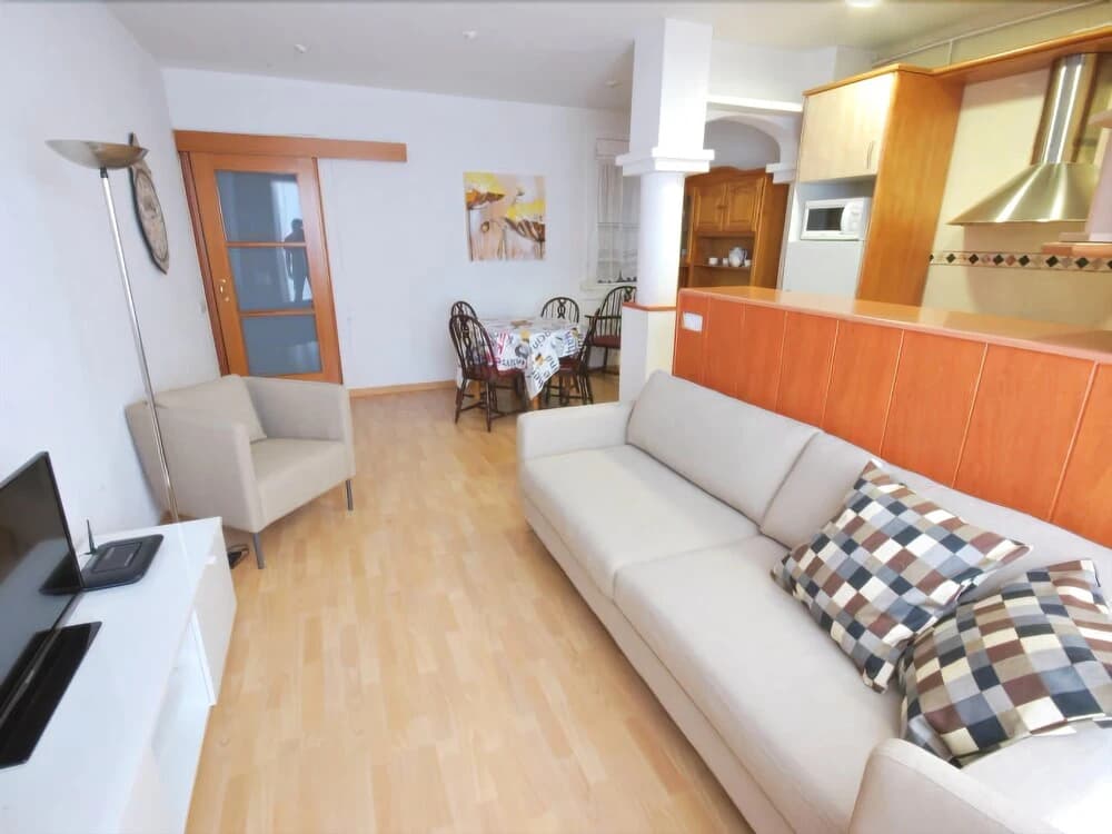 Marina 2 SDB - photo 2