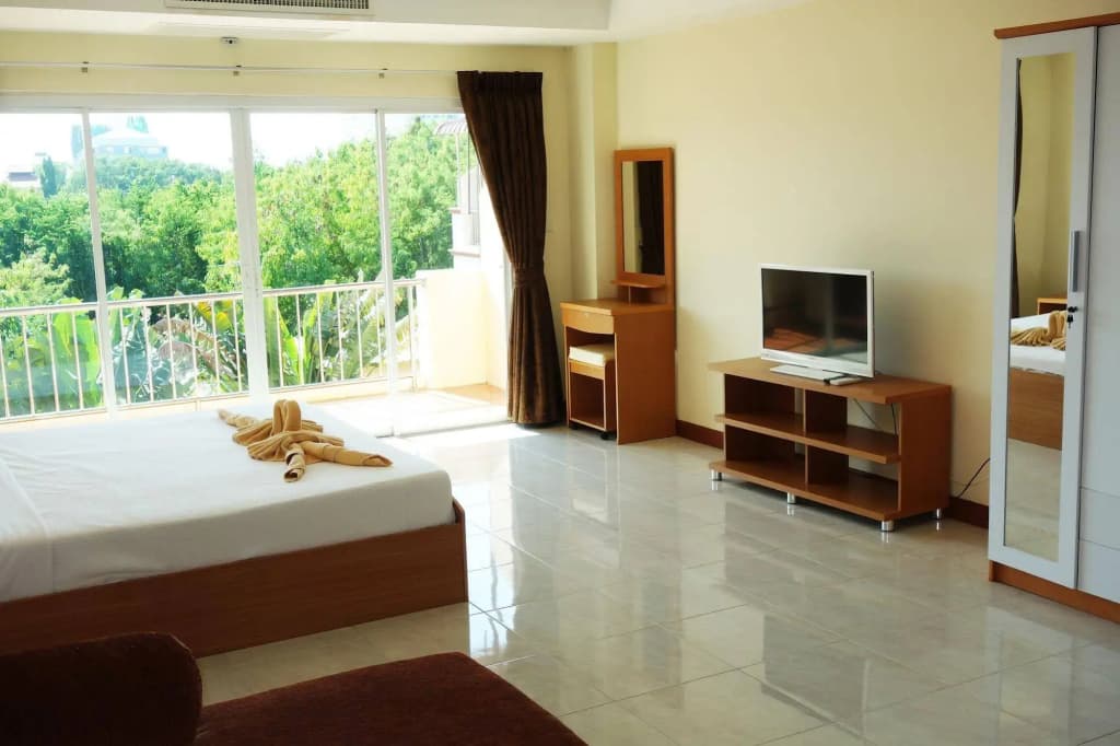 Replica Resort - photo 7