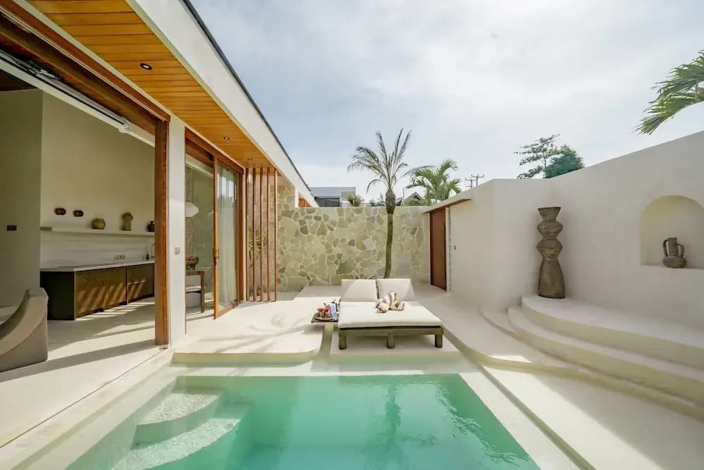 Koya Suites Uluwatu - photo 44