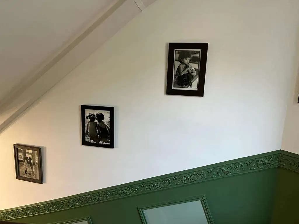 Hotel de Belfort - photo 14