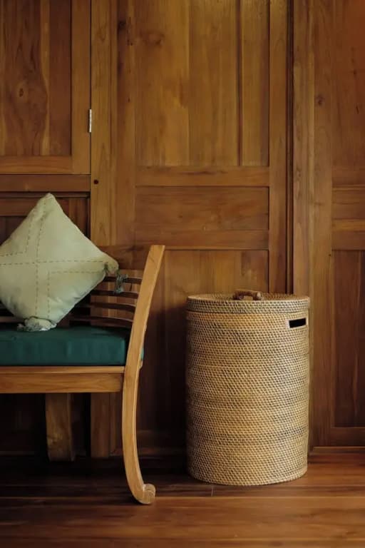 Suraya Ubud Villa - photo 19