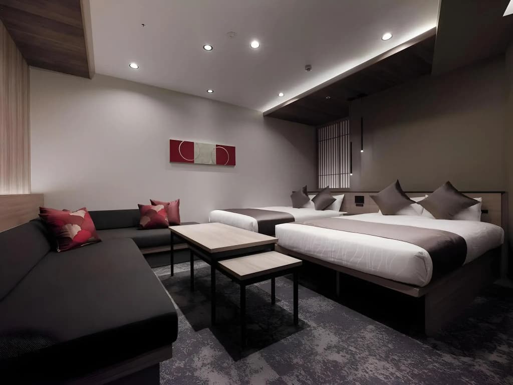 GRAND MONday GINZA - photo 5