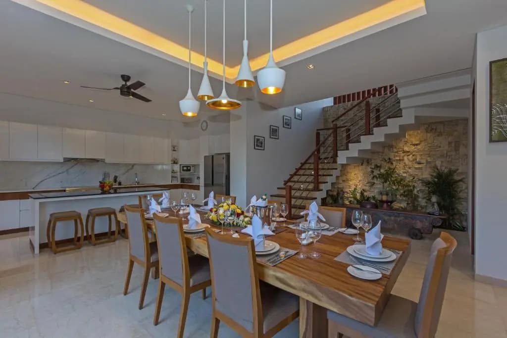 Villa Meliya - photo 18