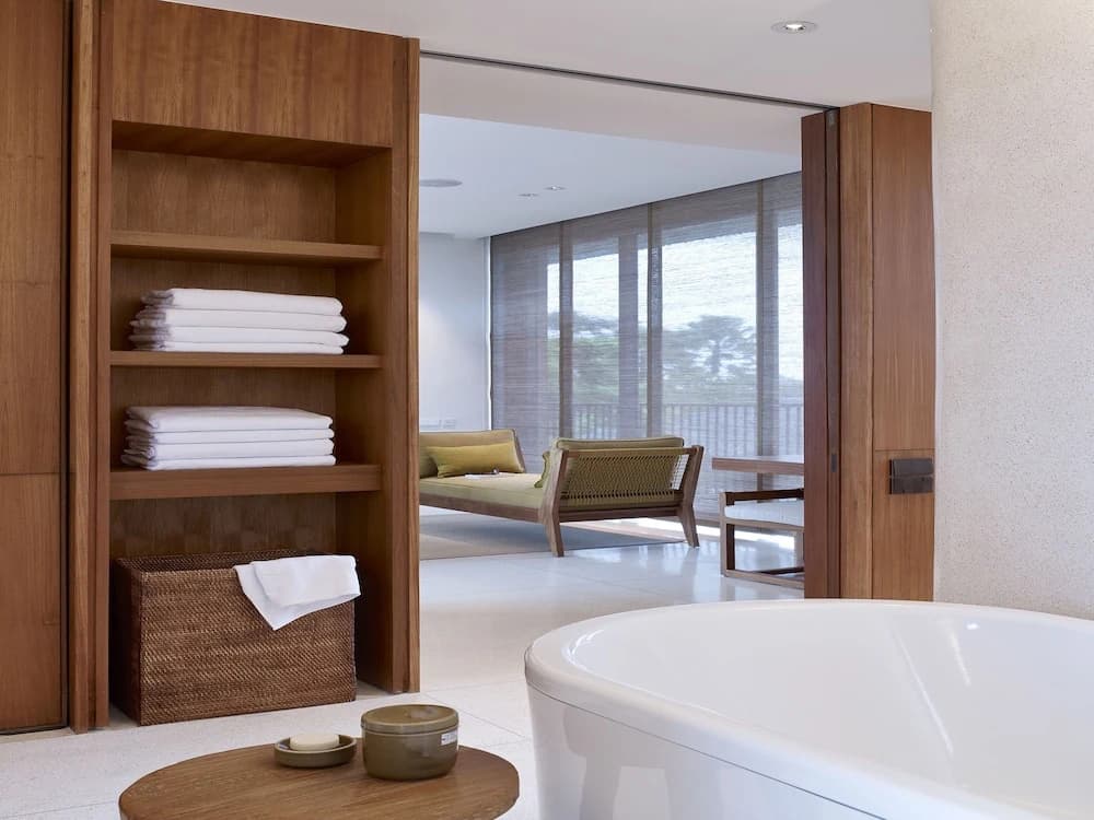 Arnalaya Beach House - photo 6
