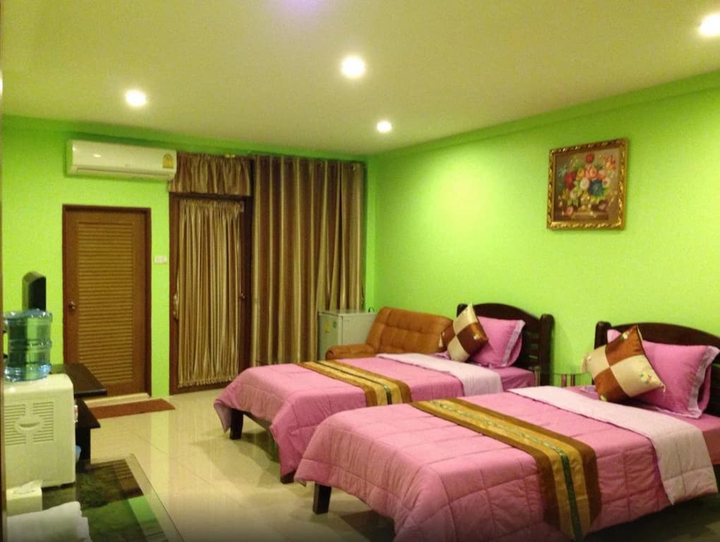 Penang Palace - photo 2